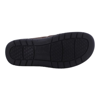 Solidus 78061 bruin
