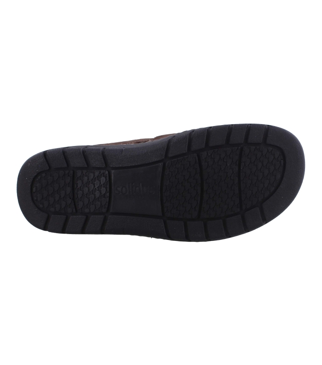 Solidus 78061 bruin