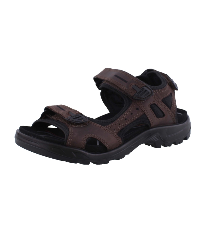 Ecco 069564 Offroad bruin
