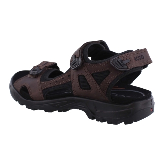 Ecco 069564 Offroad bruin
