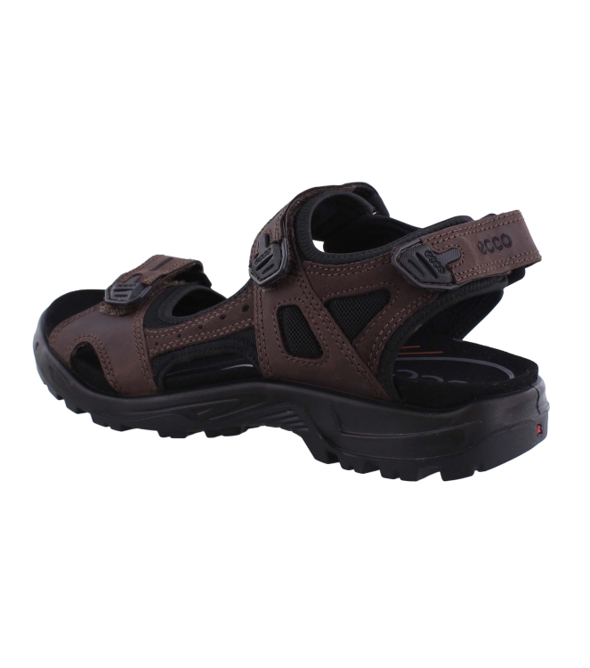 Ecco 069564 Offroad bruin