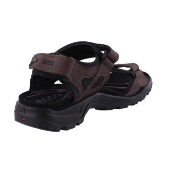 Ecco 069564 Offroad bruin