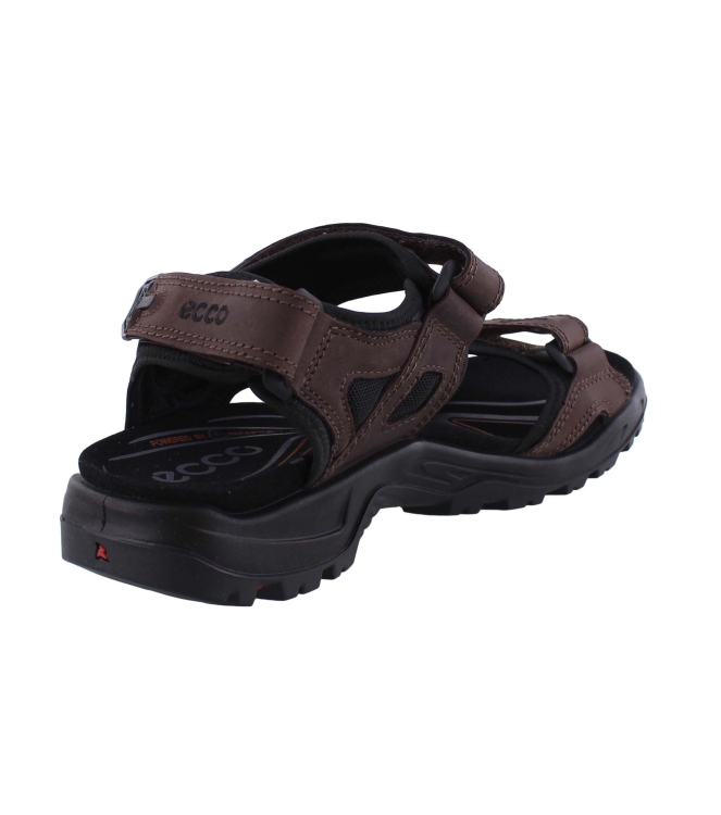 Ecco 069564 Offroad bruin