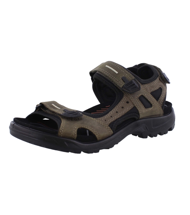 Ecco 069564 Offroad groen