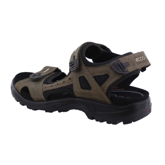 Ecco 069564 Offroad groen