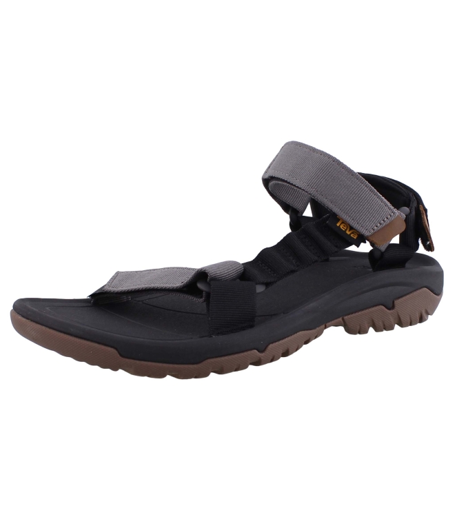 Teva 1124074 zwart