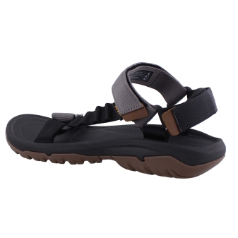 Teva 1124074 zwart