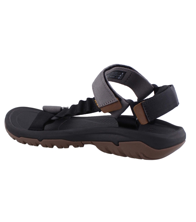 Teva 1124074 zwart