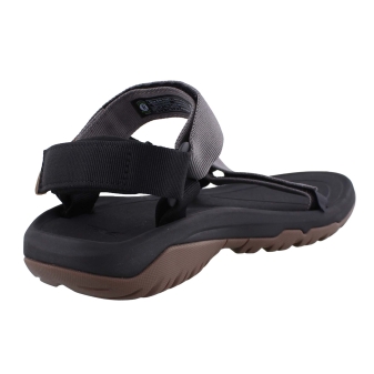 Teva 1124074 zwart