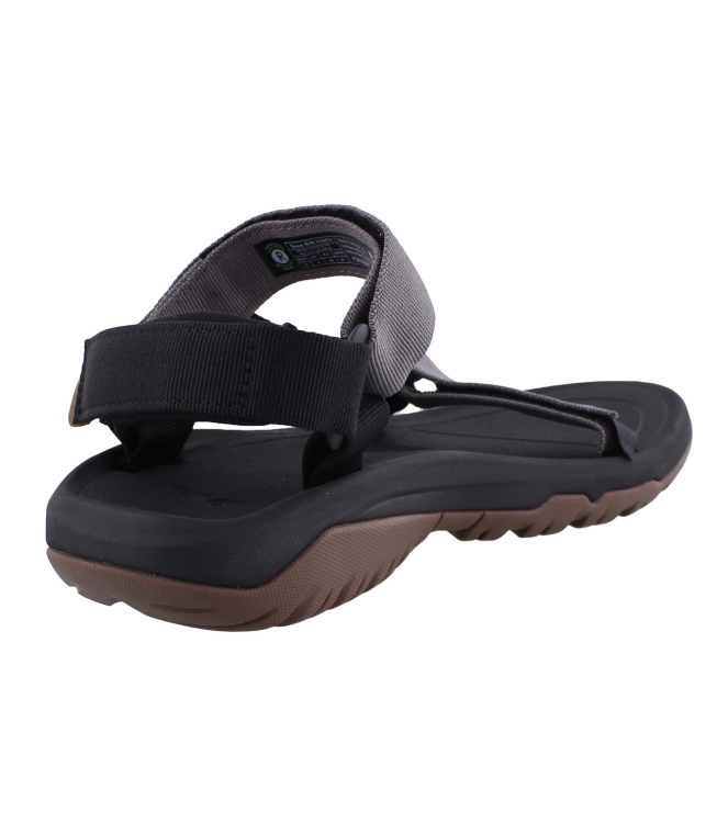 Teva 1124074 zwart