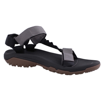 Teva 1124074 zwart