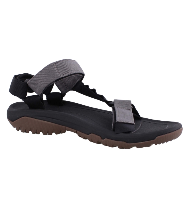 Teva 1124074 zwart