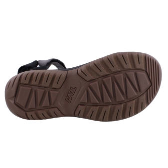 Teva 1124074 zwart