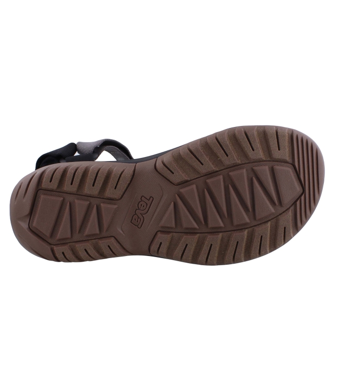 Teva 1124074 zwart