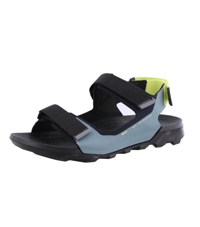 Ecco 824754 zwart