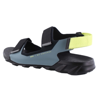 Ecco 824754 zwart