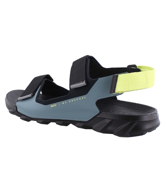 Ecco 824754 zwart