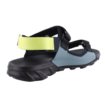 Ecco 824754 zwart