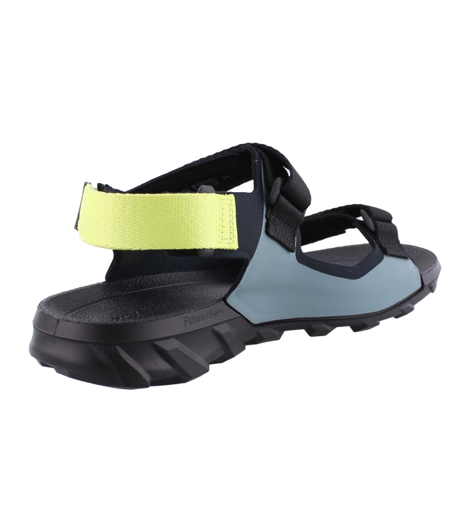 Ecco 824754 zwart
