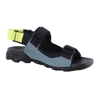 Ecco 824754 zwart