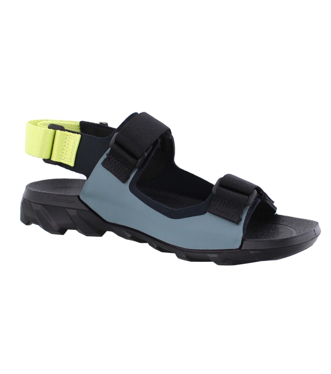 Ecco 824754 zwart