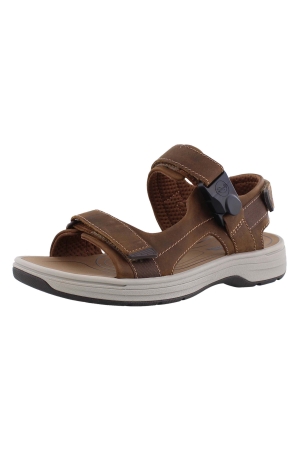 Clarks 26176906 bruin