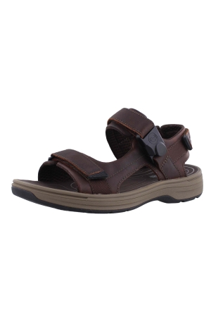 Clarks 26176905 bruin