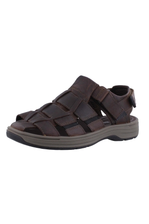 Clarks 26176900 bruin
