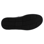 Solidus 64009 Hardy zwart