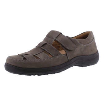Solidus 87082 grijs