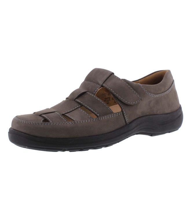 Solidus 87082 grijs