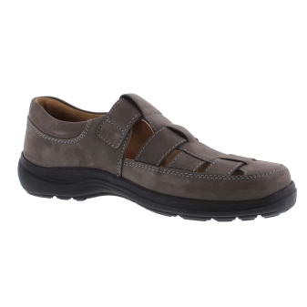 Solidus 87082 grijs