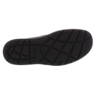 Solidus 87082 grijs
