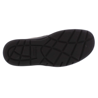 Solidus 87082 grijs