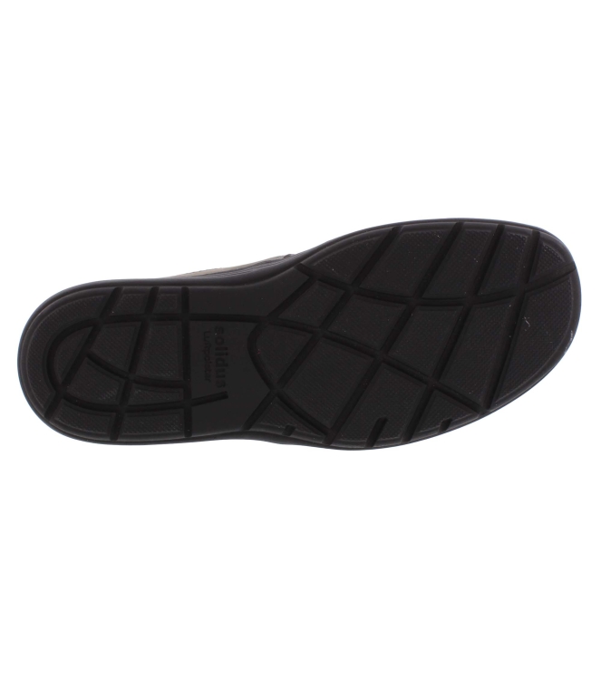 Solidus 87082 grijs