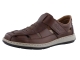 Rieker 17378 donker bruin