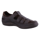 Panama Jack Meridian Basics C1 bruin