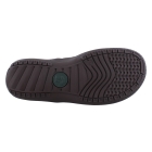 Panama Jack Meridian Basics C1 bruin