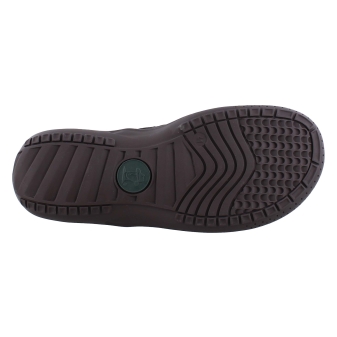 Panama Jack Meridian Basics C1 bruin