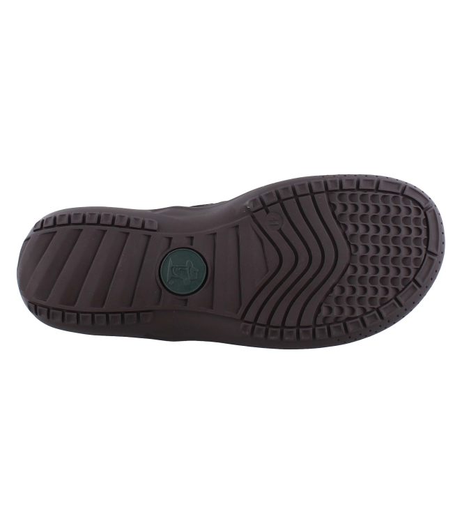 Panama Jack Meridian Basics C1 bruin