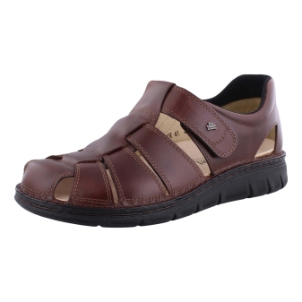 Finn Comfort 81541 bruin