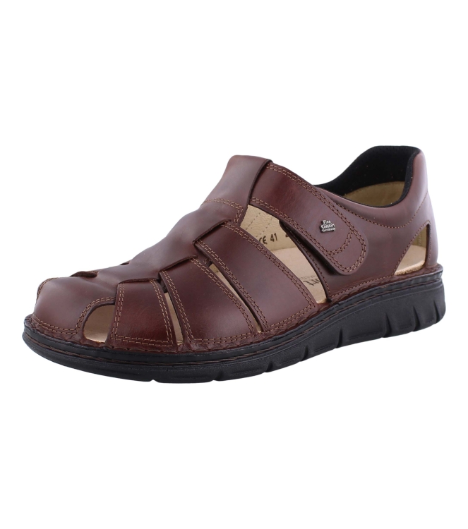 Finn Comfort 81541 bruin