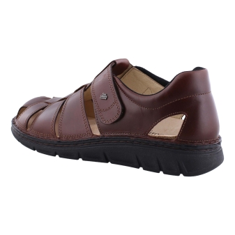 Finn Comfort 81541 bruin