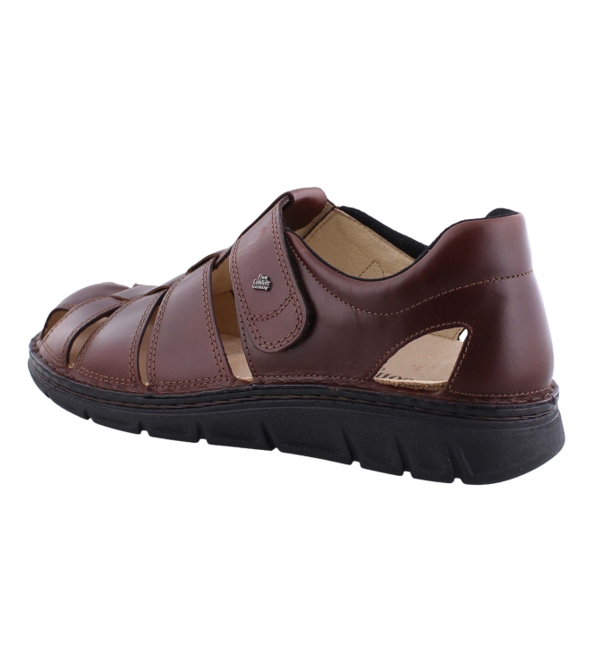 Finn Comfort 81541 bruin