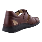 Finn Comfort 81541 bruin