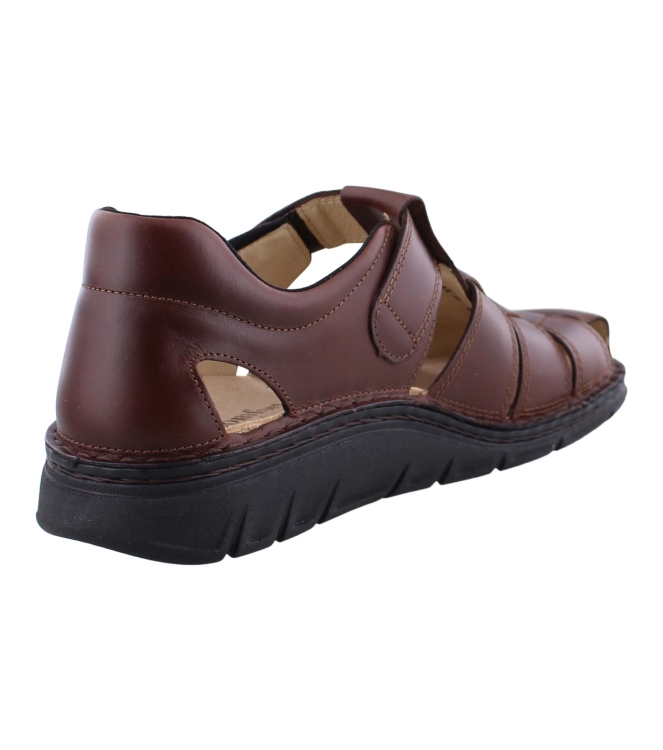 Finn Comfort 81541 bruin