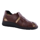 Finn Comfort 81541 bruin