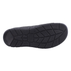 Finn Comfort 81541 bruin