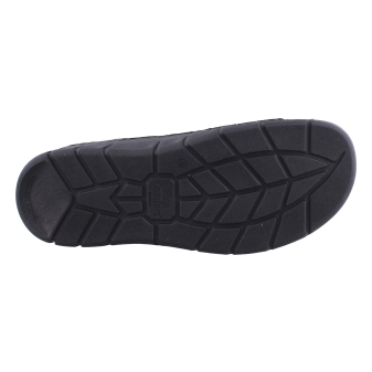 Finn Comfort 81541 bruin