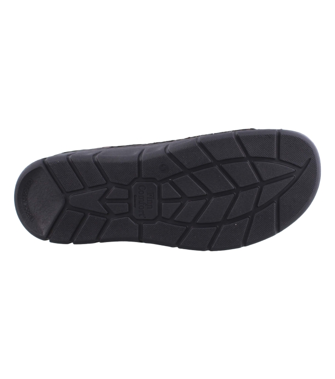 Finn Comfort 81541 bruin